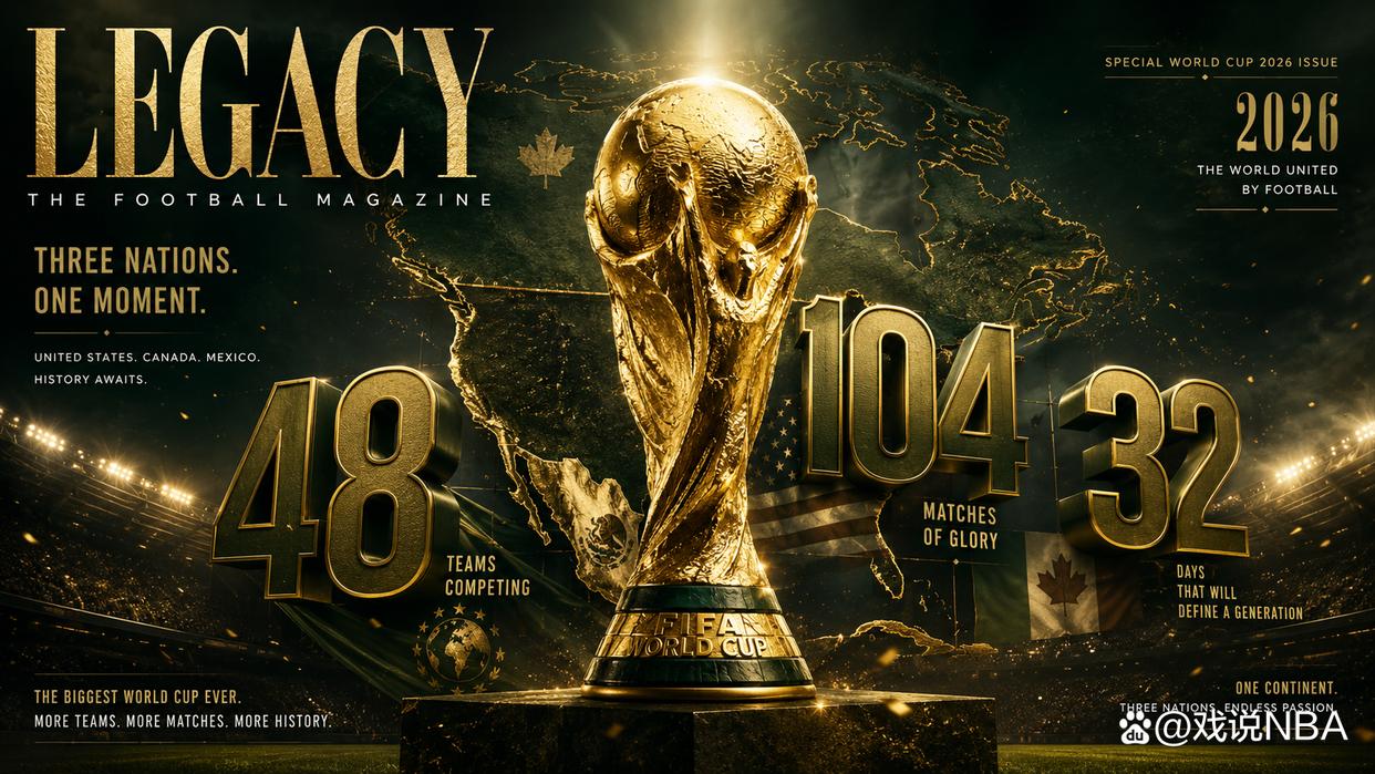 战队Logo